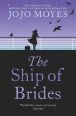V�ce informac� o v�robku The Ship Full of Brides