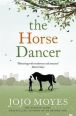 V�ce informac� o v�robku The Horse Dancer (anglicky)