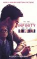 V�ce informac� o v�robku The Man Who Knew Infinity (film tie-in)