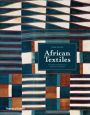 V�ce informac� o v�robku African Textiles: Colour and Creativity Across a Continent