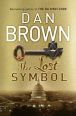 V�ce informac� o The Lost Symbol