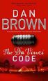 V�ce informac� o Da Vinci Code