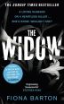 V�ce informac� o The Widow