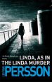 V�ce informac� o v�robku Linda, As in the Linda Murder