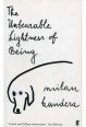 V�ce informac� o v�robku The Unbearable Lightness of Being