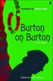 V�ce informac� o v�robku Burton on Burton