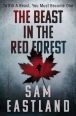 V�ce informac� o v�robku The Beast in the Red Forest