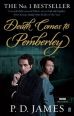 V�ce informac� o v�robku Death Comes to Pemberley