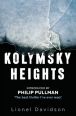V�ce informac� o v�robku Kolymsky Heights