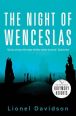 V�ce informac� o v�robku The Night of Wenceslas