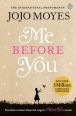 V�ce informac� o v�robku Me Before You