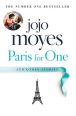 V�ce informac� o v�robku Paris for One and Other Stories