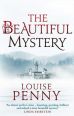 V�ce informac� o The Beautiful Mystery (Inspector Gamache 8)