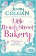 V�ce informac� o Little Beach Street Bakery