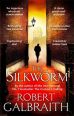 V�ce informac� o v�robku The Silkworm