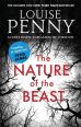 V�ce informac� o v�robku The Nature of the Beast