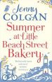 V�ce informac� o v�robku Summer at Little Beach Bakery