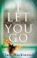 V�ce informac� o v�robku I Let Yo Go