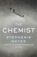 V�ce informac� o v�robku The Chemist