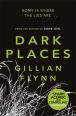 V�ce informac� o Dark Places