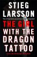 V�ce informac� o v�robku The Girl With the Dragon Tattoo