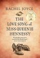 V�ce informac� o v�robku The Love Song of Miss Queenie Hennessy