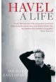 V�ce informac� o v�robku Havel: A Life