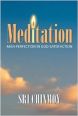 V�ce informac� o v�robku Meditation