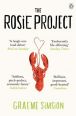 V�ce informac� o v�robku The Rosie Project