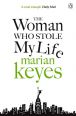 V�ce informac� o The Woman Who Stole My Life