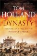 V�ce informac� o v�robku Dynasty - The Rise and fall of the House of Ceasar