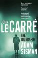 V�ce informac� o v�robku John le Carr� - The Biography