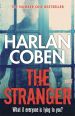 V�ce informac� o v�robku The Stranger