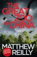 V�ce informac� o v�robku The Great Zoo of China