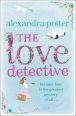 V�ce informac� o v�robku The Love Detective