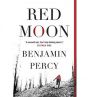 V�ce informac� o v�robku Red Moon