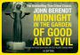 V�ce informac� o v�robku Midnight in the Garden of Good and Evil