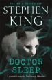 V�ce informac� o v�robku Doctor Sleep