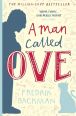 V�ce informac� o v�robku A Man Called Ove