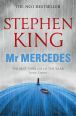 V�ce informac� o v�robku Mr Mercedes