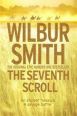 V�ce informac� o v�robku The Seventh Scroll
