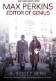 V�ce informac� o v�robku Max Perkins: Editor of Genius