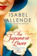V�ce informac� o v�robku The Japanese Lover