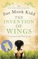 V�ce informac� o v�robku The Invention of Wings