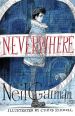 V�ce informac� o v�robku Neverwhere
