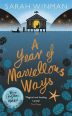 V�ce informac� o v�robku A Year of Marvellous Ways