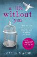 V�ce informac� o v�robku A Life Without You