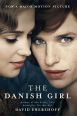V�ce informac� o The Danish Girl