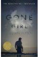 V�ce informac� o Gone Girl (film tie-in)