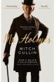 V�ce informac� o v�robku Mr Holmes